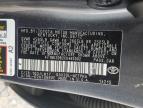2012 Toyota Avalon Base за продажба в Savannah, GA - Rear End
