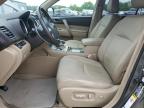 2009 Toyota Highlander Sport იყიდება Lexington-ში, KY - Front End