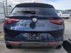 2020 Alfa Romeo Stelvio  for Sale in Littleton, CO - Front End