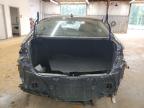 2022 Toyota Corolla Le for Sale in Mocksville, NC - All Over