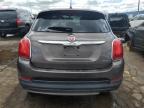 2016 Fiat 500X Easy for Sale in Woodhaven, MI - Front End