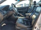 2004 Honda Accord Ex for Sale in Brighton, CO - Rear End