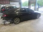 2023 Hyundai Sonata Sel продається в Waldorf, MD - Rear End