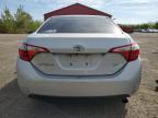 2014 Toyota Corolla L na sprzedaż w London, ON - Front End