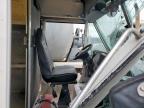 Houston, TX에서 판매 중인 2020 Ford F59  - Front End