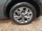 2024 KIA SPORTAGE G for sale at Copart NEWBURY
