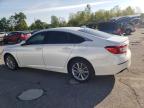 2022 Honda Accord Lx للبيع في Rogersville، MO - Top/Roof