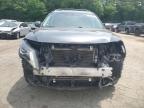 2020 Nissan Pathfinder S   en Venta en Austell, GA - Front End