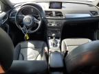 2017 Audi Q3 Prestige for Sale in Sun Valley, CA - Side
