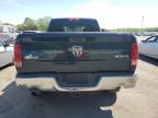 2011 Dodge Ram 1500  на продаже в Glassboro, NJ - Mechanical
