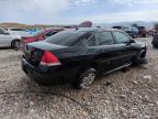 2013 Chevrolet Impala Lt for Sale in Magna, UT - Side