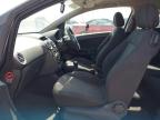2013 VAUXHALL CORSA LIMI for sale at Copart SANDWICH
