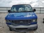 2003 Ford Econoline E250 Van for Sale in Lawrenceburg, KY - Front End