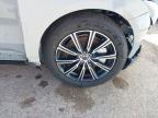 2024 VOLVO EX30 PLUS for sale at Copart SANDY