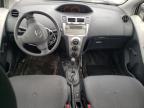 2011 TOYOTA YARIS    à vendre chez Copart QC - MONTREAL