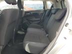 2016 Honda Fit Lx продається в Riverview, FL - Side
