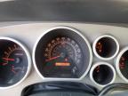 2013 Toyota Tundra Double Cab Sr5 продається в Littleton, CO - Front End