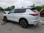 2023 Mitsubishi Outlander Se de vânzare în Rogersville, MO - Front End