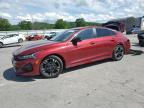 2022 Kia K5 Gt Line for Sale in Lebanon, TN - Rear End