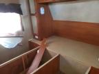 2012 Gran 35Tms for Sale in Lawrenceburg, KY - All Over