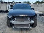 2021 Land Rover Discovery Sport S R-Dynamic de vânzare în Opa Locka, FL - Rear End