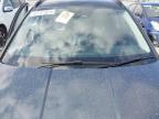 2024 HYUNDAI TUCSON ULT for sale at Copart YORK