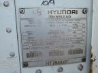 2013 Hyundai Translead Vi2280151-Ajfpr Dry Van Trailer продається в North Las Vegas, NV - Top/Roof