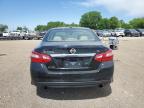 2017 Nissan Altima 2.5 en Venta en Des Moines, IA - Normal Wear