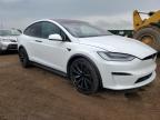2023 Tesla Model X  იყიდება Brighton-ში, CO - Minor Dent/Scratches