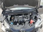 2016 Honda Fit Lx للبيع في Columbus، OH - Front End
