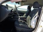 2024 Hyundai Sonata Sel for Sale in Pennsburg, PA - Rear End