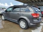 2016 Dodge Journey Se продається в West Palm Beach, FL - Side