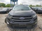 2016 Ford Edge Sport for Sale in Chicago Heights, IL - Front End
