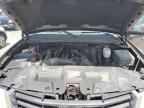 2008 Gmc Sierra K2500 Heavy Duty იყიდება Assonet-ში, MA - Normal Wear