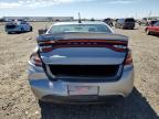 2015 Dodge Dart Sxt за продажба в Airway Heights, WA - Rear End