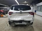 2020 Buick Enclave Avenir en Venta en Wheeling, IL - Rear End