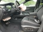 2024 Acura Zdx A-Spec for Sale in Marlboro, NY - Front End