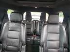 Hampton, VA에서 판매 중인 2014 Ford Explorer Sport - Front End