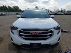2019 Gmc Terrain Slt იყიდება Elgin-ში, IL - Side