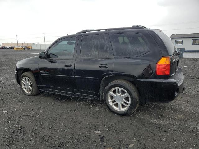2006 GMC ENVOY DENALI  