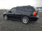 2006 Gmc Envoy Denali продається в Airway Heights, WA - Normal Wear