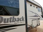 2015 'Other Rv' Other for Sale in Abilene, TX - Minor Dent/Scratches