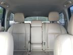 2014 Nissan Pathfinder S за продажба в Ellenwood, GA - Minor Dent/Scratches