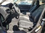 2023 Honda Cr-V Exl de vânzare în Albuquerque, NM - Rollover