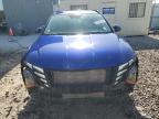 2023 Hyundai Tucson Sel for Sale in Magna, UT - Front End