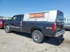 2004 Chevrolet Silverado K2500 Heavy Duty for Sale in Nampa, ID - Front End