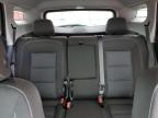 Cahokia Heights, IL에서 판매 중인 2024 Gmc Terrain Sle   - Hail