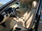 2015 Bmw 320 I en Venta en Fort Pierce, FL - Mechanical