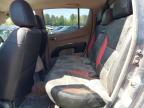 2009 MITSUBISHI L200 RAGING BULL DI-D D/C  for sale at Copart GLOUCESTER