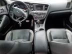 2013 Kia Optima Sx იყიდება Helena-ში, MT - Front End